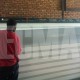 Isoltec 1898 panel gluing 00002