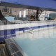 Isoltec 1923 Refrigerated truck body gluing 00001