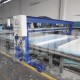 Isoltec 1923 Refrigerated truck body gluing 00002