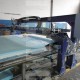Isoltec 1923 Refrigerated truck body gluing 00003