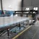 Isoltec 1923 Refrigerated truck body gluing 00004
