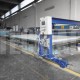 Isoltec 1923 Refrigerated truck body gluing 00005