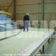 Isoltec -Manual gluing dispensing- 003