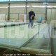 Isoltec -Manual gluing dispensing- 005