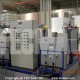 Isoltec -Turchia- 010