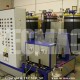 Isoltec -gluing plant 1605- 006