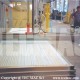 Panel gluing 5 -184