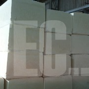 Isolblock 1849 PUR-PIR block foaming with pentane 00002