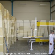 Isolblock IB150-2R & TMV-R co Innovida 012