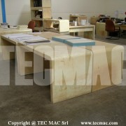 Isolblock IB150-2R & TMV-R co Innovida 017