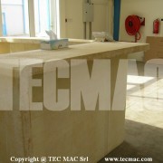 Isolblock IB150-2R & TMV-R co Innovida 019