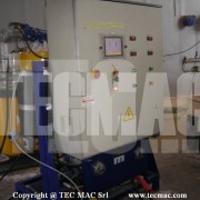 Polytec 1432-1546 Machine for paste modelling 00001