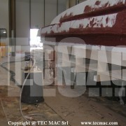 Polytec 1432-1546 Machine for paste modelling 00002
