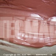 Polytec 1432-1546 Machine for paste modelling 00005