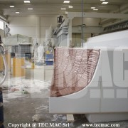Polytec 1432-1546 Machine for paste modelling 00013