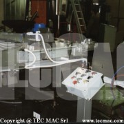 Polytec Machine car filters 00002