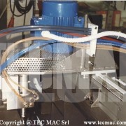 Polytec Machine car filters 00005