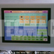 MCM20027
