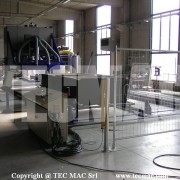 IB-PH 1412_1031