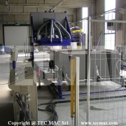 IB-PH 1412_1032