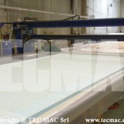 Isoltec 1443-20120319_001