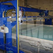 Isoltec 1443 by TEC MAC Refrigerated truck panels 001