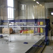 Isoltec 1443 by TEC MAC Refrigerated truck panels 003