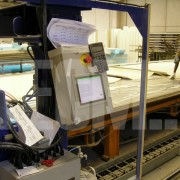 Isoltec 1443 by TEC MAC Refrigerated truck panels 005