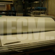 Isoltec 1443 by TEC MAC Refrigerated truck panels 012