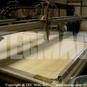 Isoltec -1443_1324