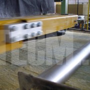 Isoltec 1543 by TEC MAC rockwoll sandwich panels 003