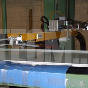 Isoltec 1543 by TEC MAC rockwoll sandwich panels 004
