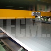 Isoltec 1543 by TEC MAC rockwoll sandwich panels 006