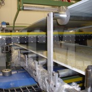 Isoltec 1543 by TEC MAC rockwoll sandwich panels 008