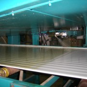 Isoltec 1605 by TEC MAC rockwoll sandwich panels 029
