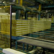 Isoltec 1605 by TEC MAC rockwoll sandwich panels 032