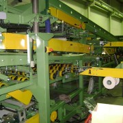 Isoltec 1671 by TEC MAC EPS sandwich panels 009