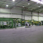 Isoltec 1671 by TEC MAC EPS sandwich panels 013