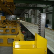 Isoltec 1671 by TEC MAC EPS sandwich panels 023