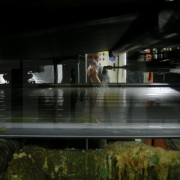 Isoltec 1675 by TEC MAC EPS sandwich panels 002