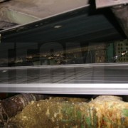 Isoltec 1675 by TEC MAC EPS sandwich panels 003