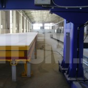Isoltec 1748 by TEC MAC Refrigerated truck panels 002