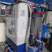 Isoltec 1785 by TEC MAC primer for PIR 0002