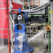 Isoltec 1785 by TEC MAC primer for PIR 0003