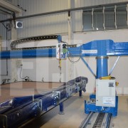 Isoltec 1819 by TEC MAC Refrigerated truck panels 002