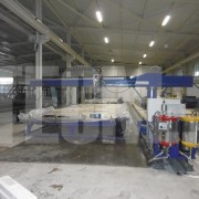 Isoltec 1819 by TEC MAC Refrigerated truck panels 003