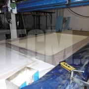 Isoltec 1819 by TEC MAC Refrigerated truck panels 006