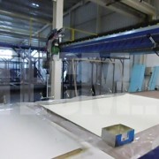 Isoltec 1819 by TEC MAC Refrigerated truck panels 011