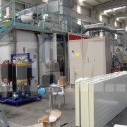 Isoltec 1822 by TEC MAC primer for PIR 0002
