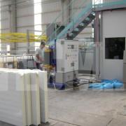 Isoltec 1822 by TEC MAC primer for PIR 0003
